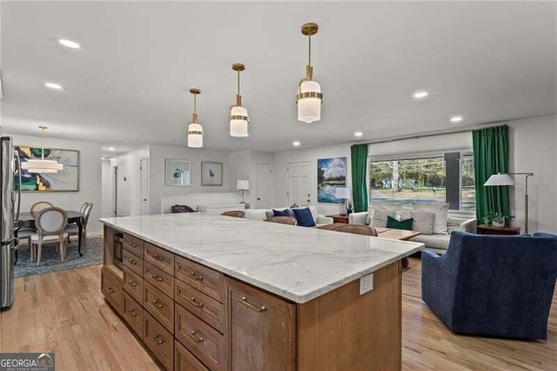 4061 North Cooper Lake Road Smyrna - Photo 12