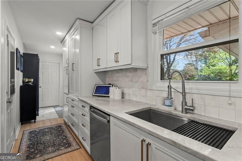 4061 North Cooper Lake Road Smyrna - Photo 13