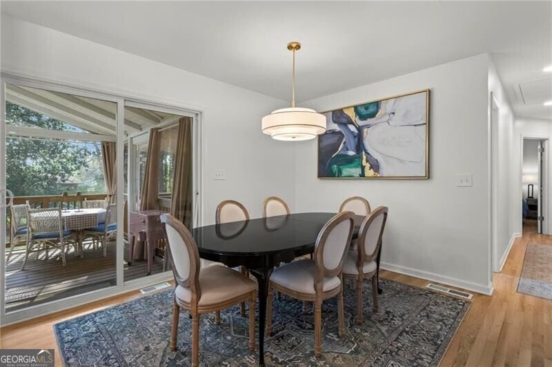 4061 North Cooper Lake Road Smyrna - Photo 15