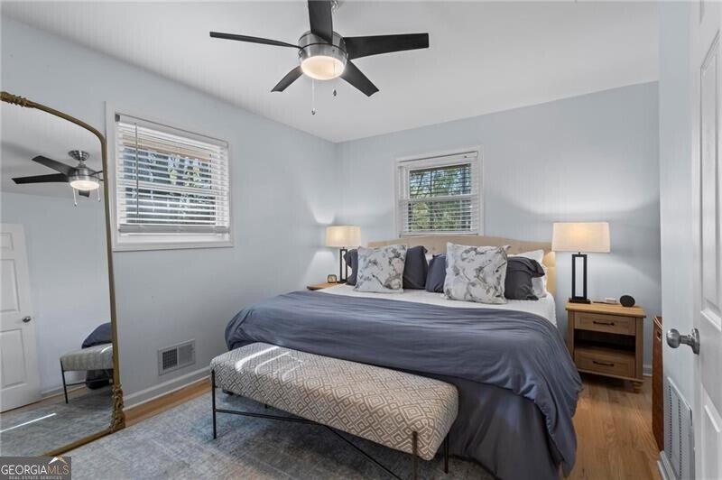 4061 North Cooper Lake Road Smyrna - Photo 17