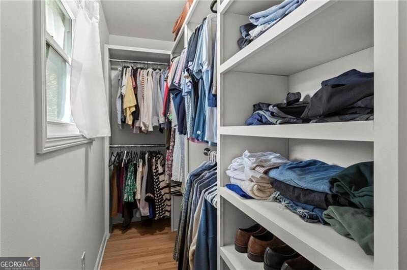 4061 North Cooper Lake Road Smyrna - Photo 19