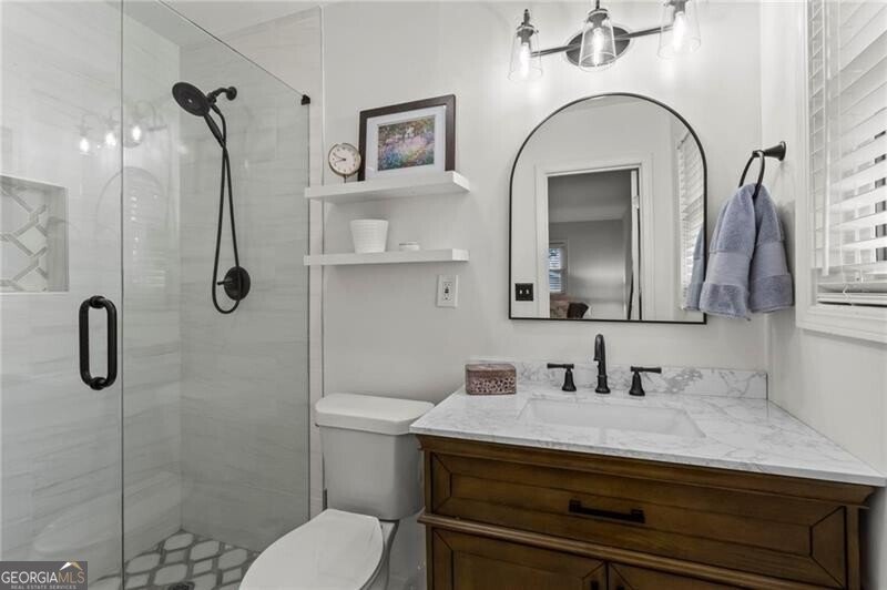 4061 North Cooper Lake Road Smyrna - Photo 20