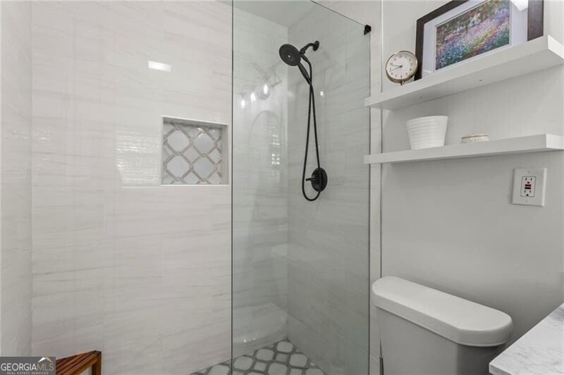 4061 North Cooper Lake Road Smyrna - Photo 21