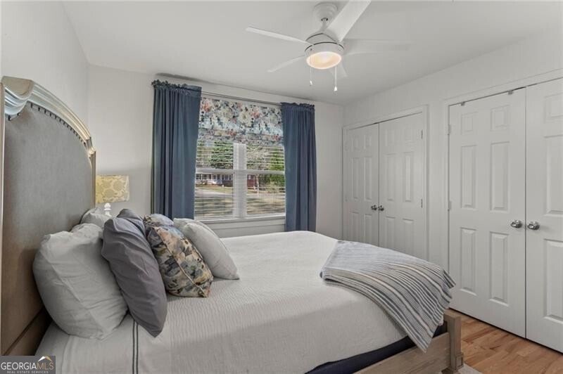 4061 North Cooper Lake Road Smyrna - Photo 23