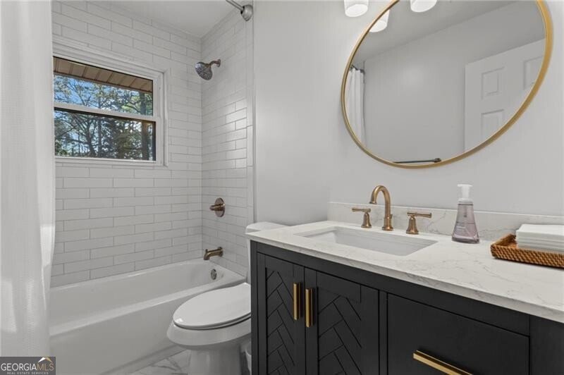 4061 North Cooper Lake Road Smyrna - Photo 24