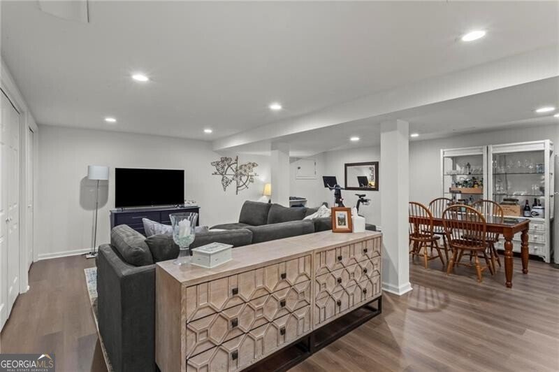 4061 North Cooper Lake Road Smyrna - Photo 25