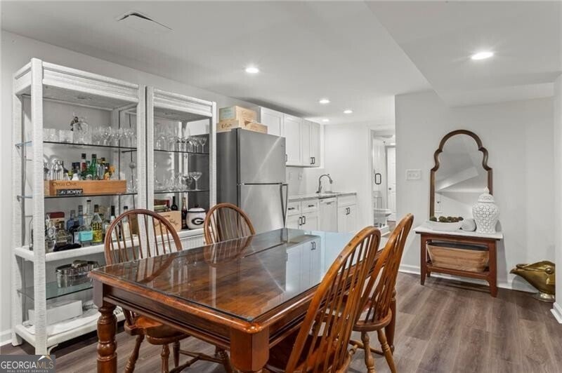 4061 North Cooper Lake Road Smyrna - Photo 28