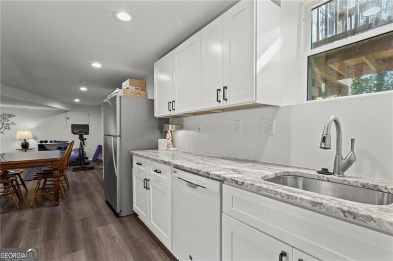 4061 North Cooper Lake Road Smyrna - Photo 29