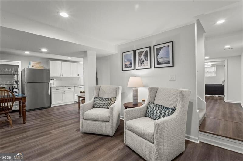 4061 North Cooper Lake Road Smyrna - Photo 30