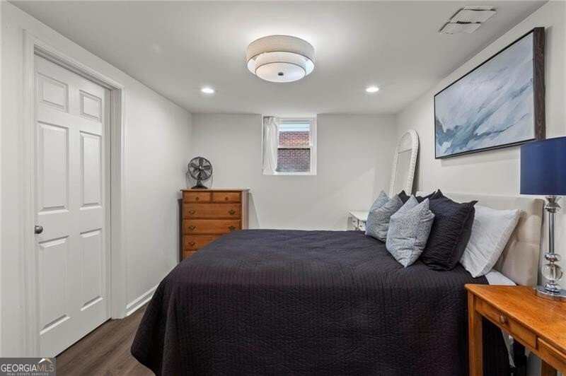 4061 North Cooper Lake Road Smyrna - Photo 31