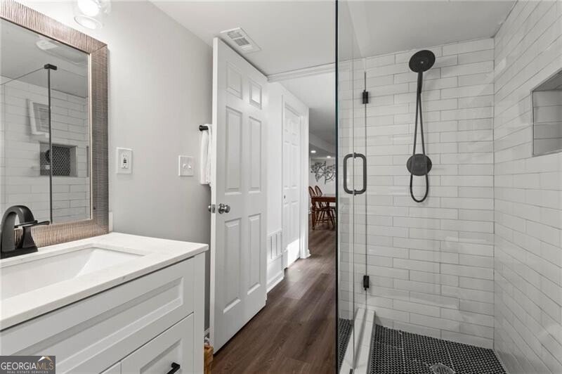 4061 North Cooper Lake Road Smyrna - Photo 33