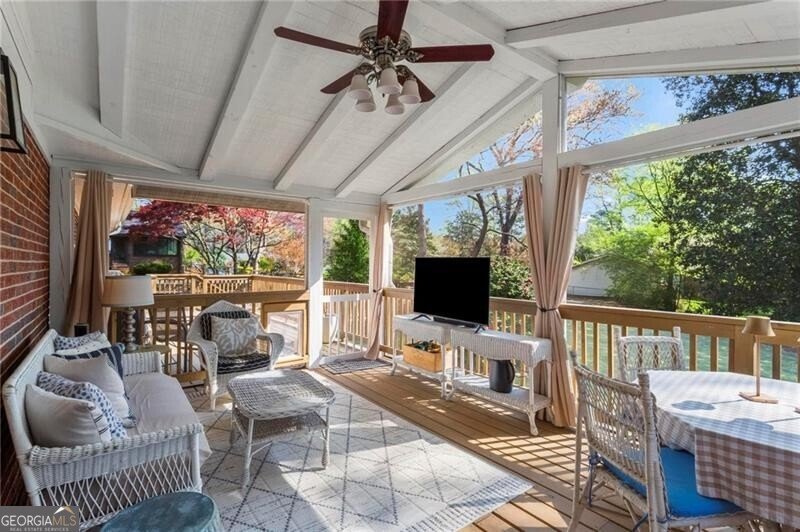 4061 North Cooper Lake Road Smyrna - Photo 34