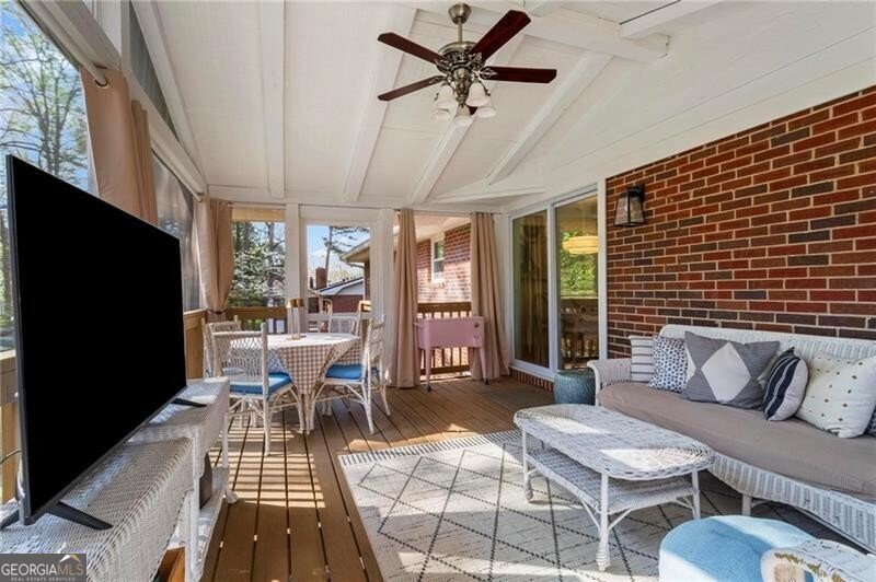 4061 North Cooper Lake Road Smyrna - Photo 36