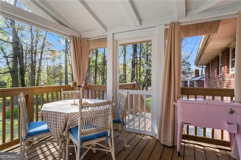 4061 North Cooper Lake Road Smyrna - Photo 37