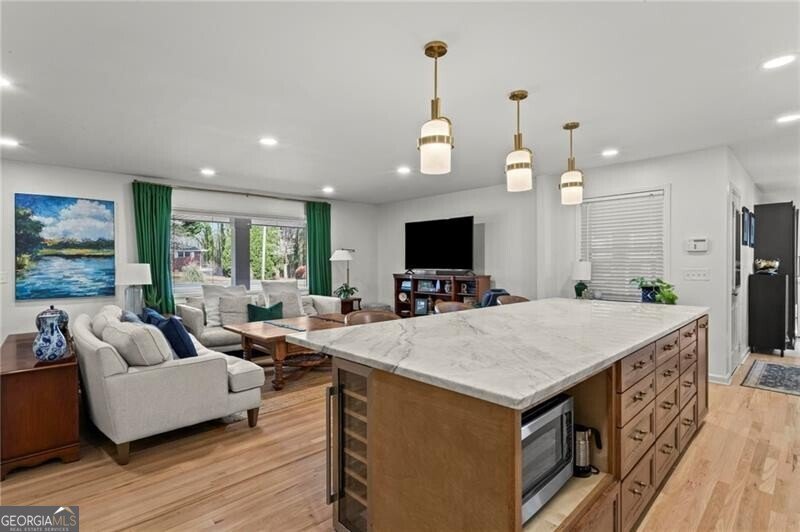 4061 North Cooper Lake Road Smyrna - Photo 9