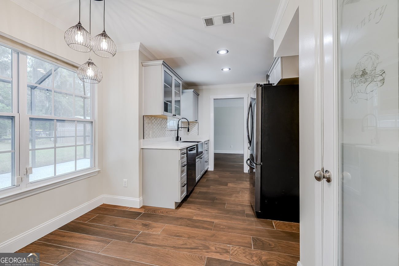 6 Jasmine Court Savannah - Photo 10