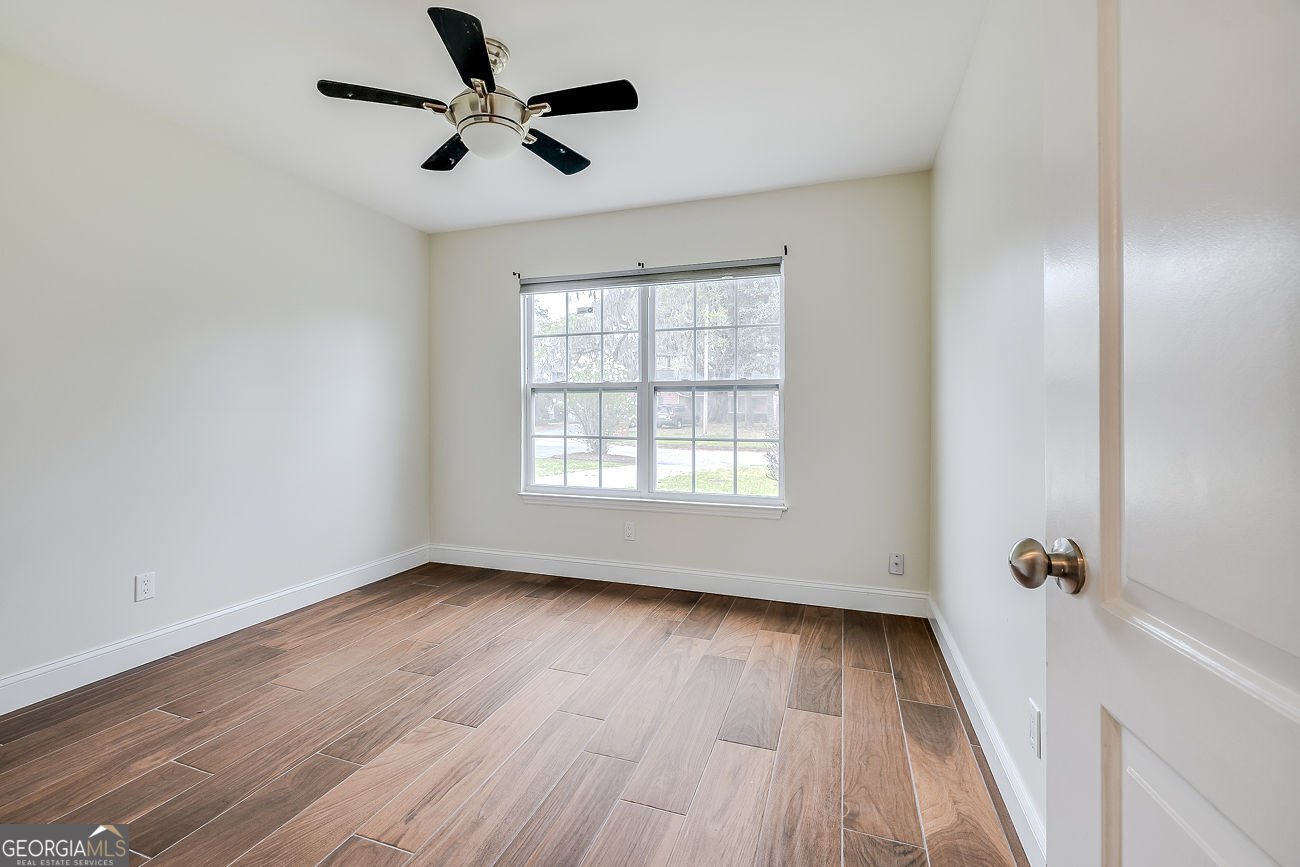 6 Jasmine Court Savannah - Photo 11