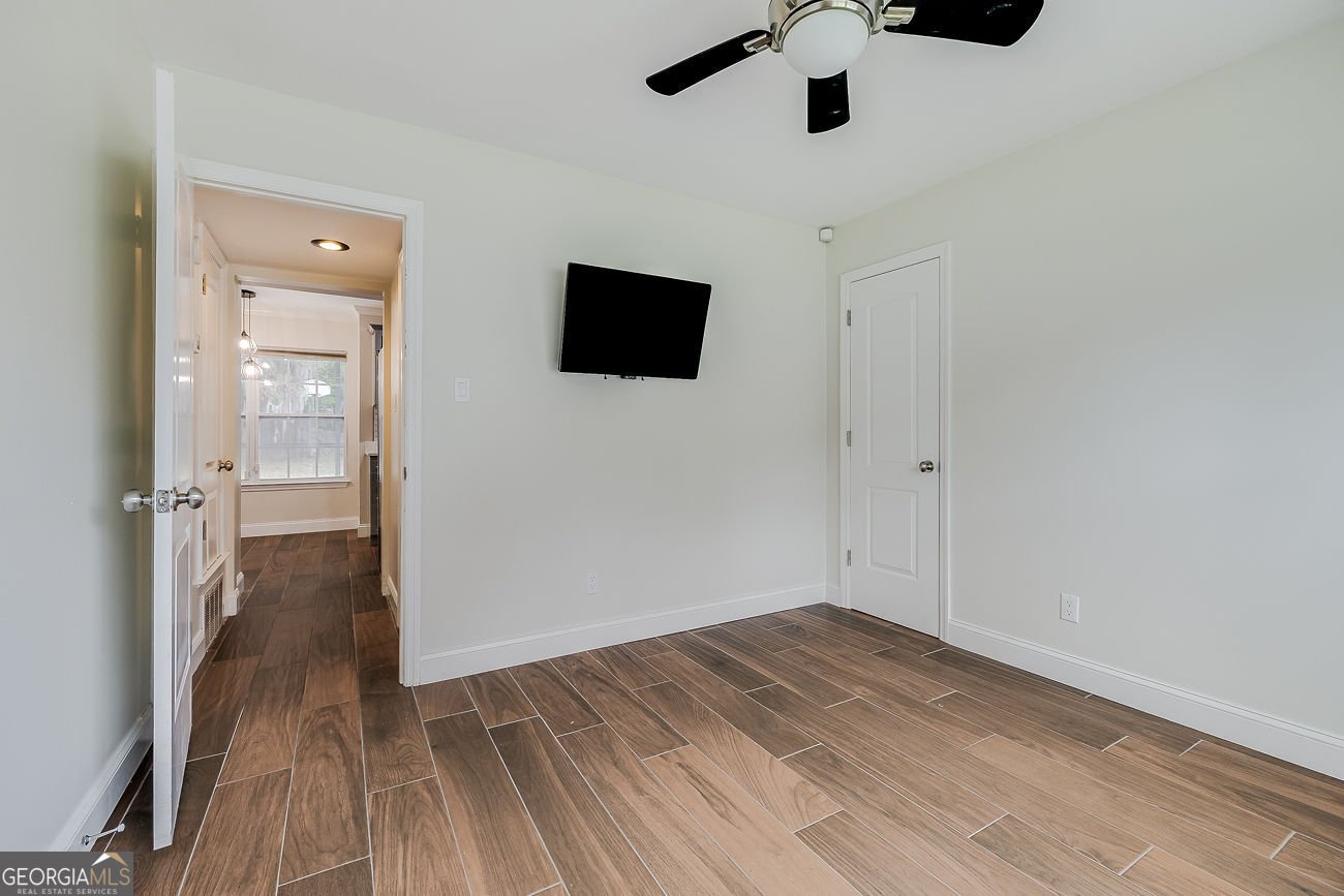 6 Jasmine Court Savannah - Photo 12