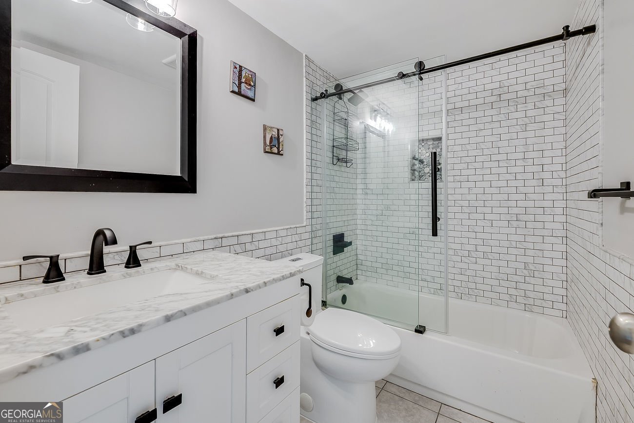 6 Jasmine Court Savannah - Photo 13