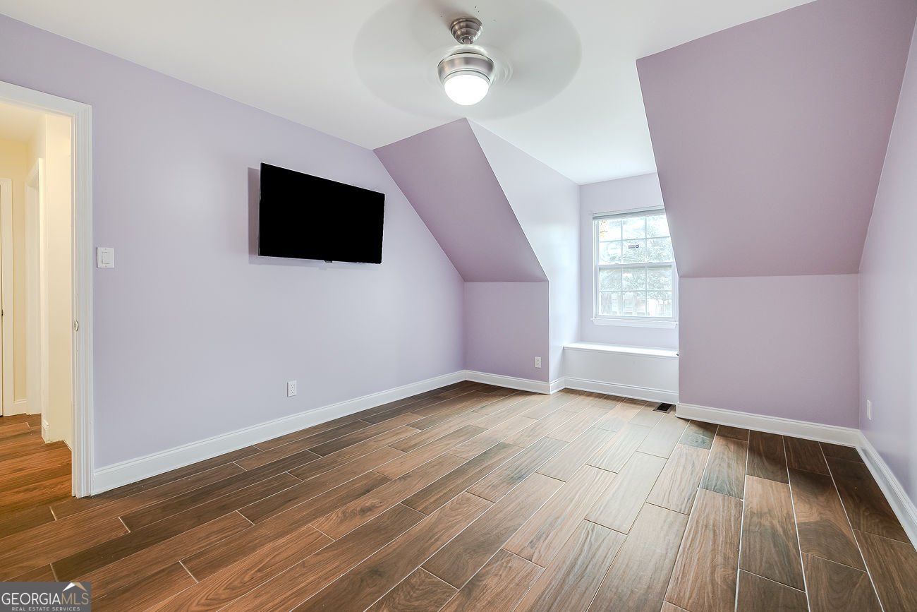 6 Jasmine Court Savannah - Photo 14