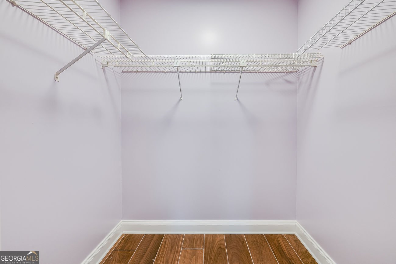 6 Jasmine Court Savannah - Photo 15