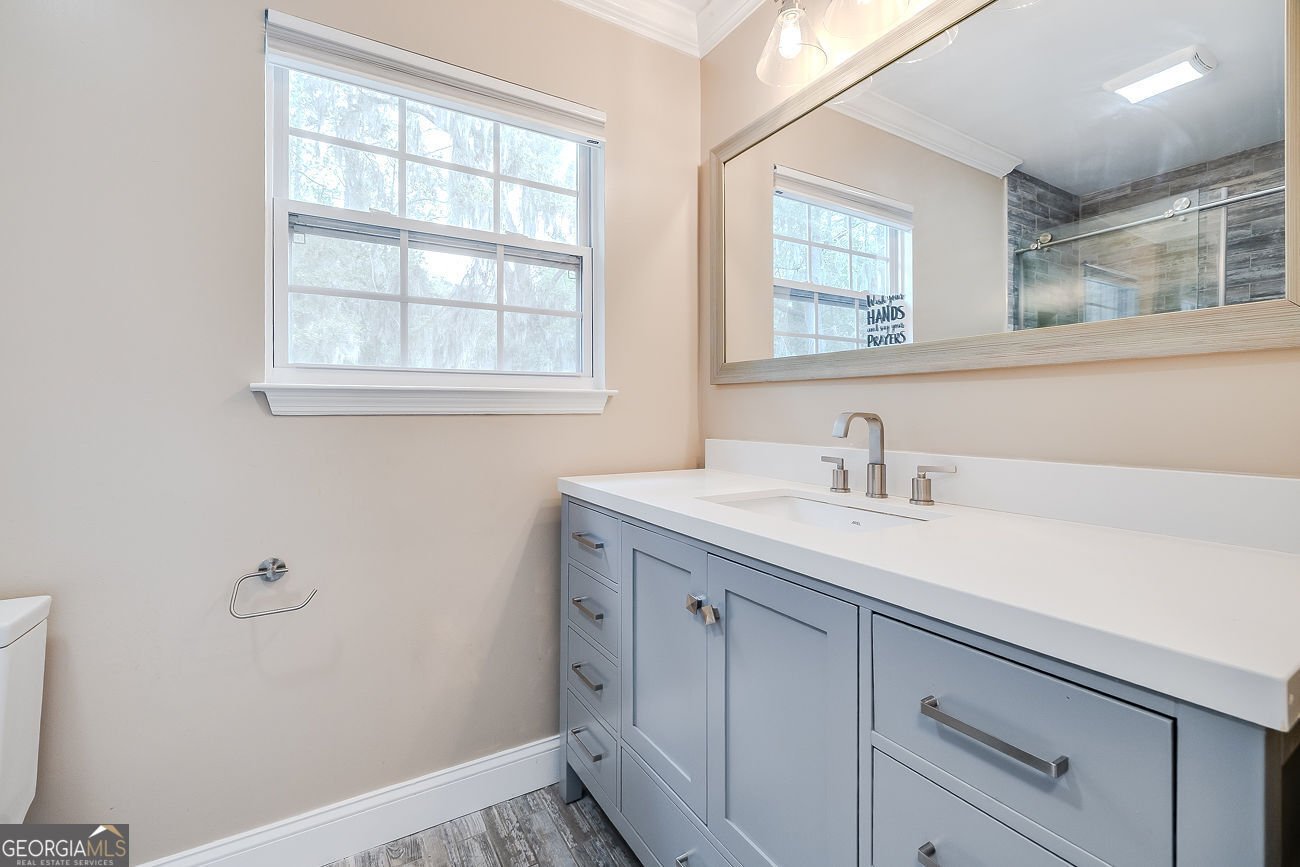 6 Jasmine Court Savannah - Photo 16