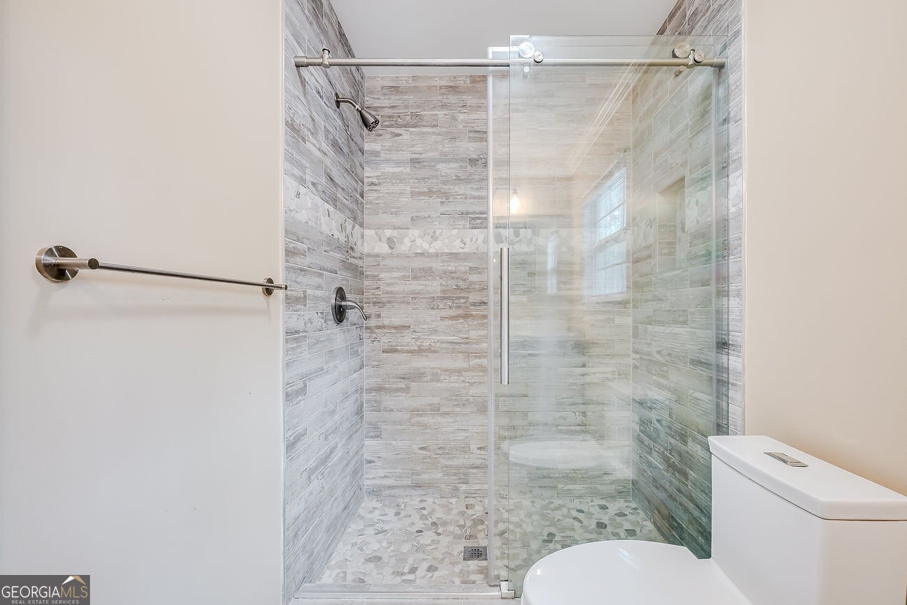 6 Jasmine Court Savannah - Photo 17