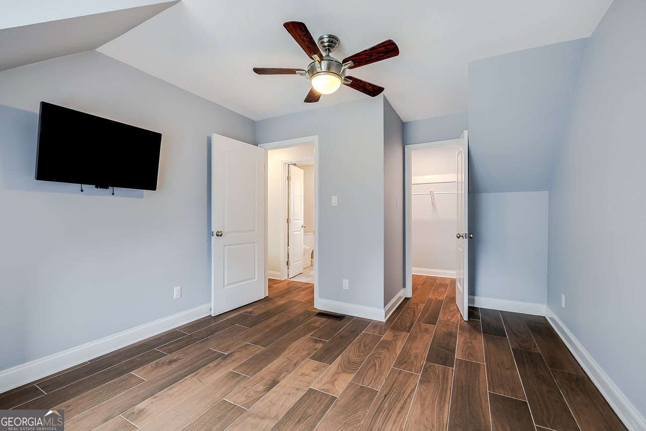 6 Jasmine Court Savannah - Photo 18