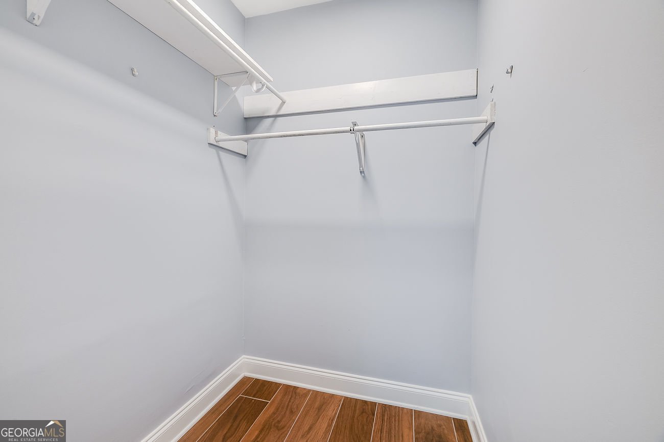 6 Jasmine Court Savannah - Photo 19