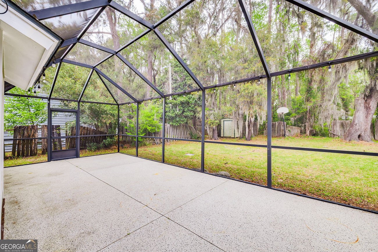 6 Jasmine Court Savannah - Photo 20