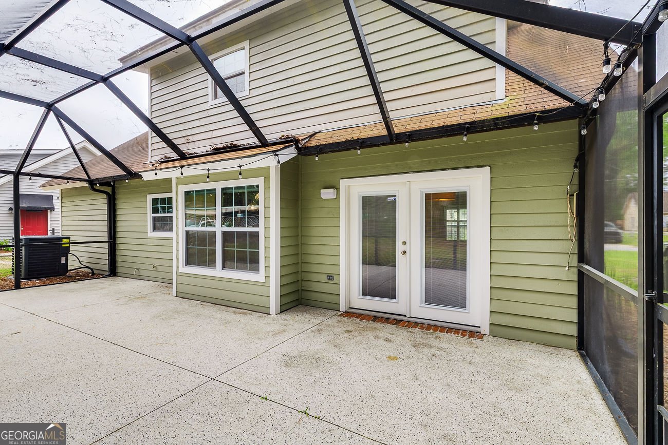 6 Jasmine Court Savannah - Photo 21