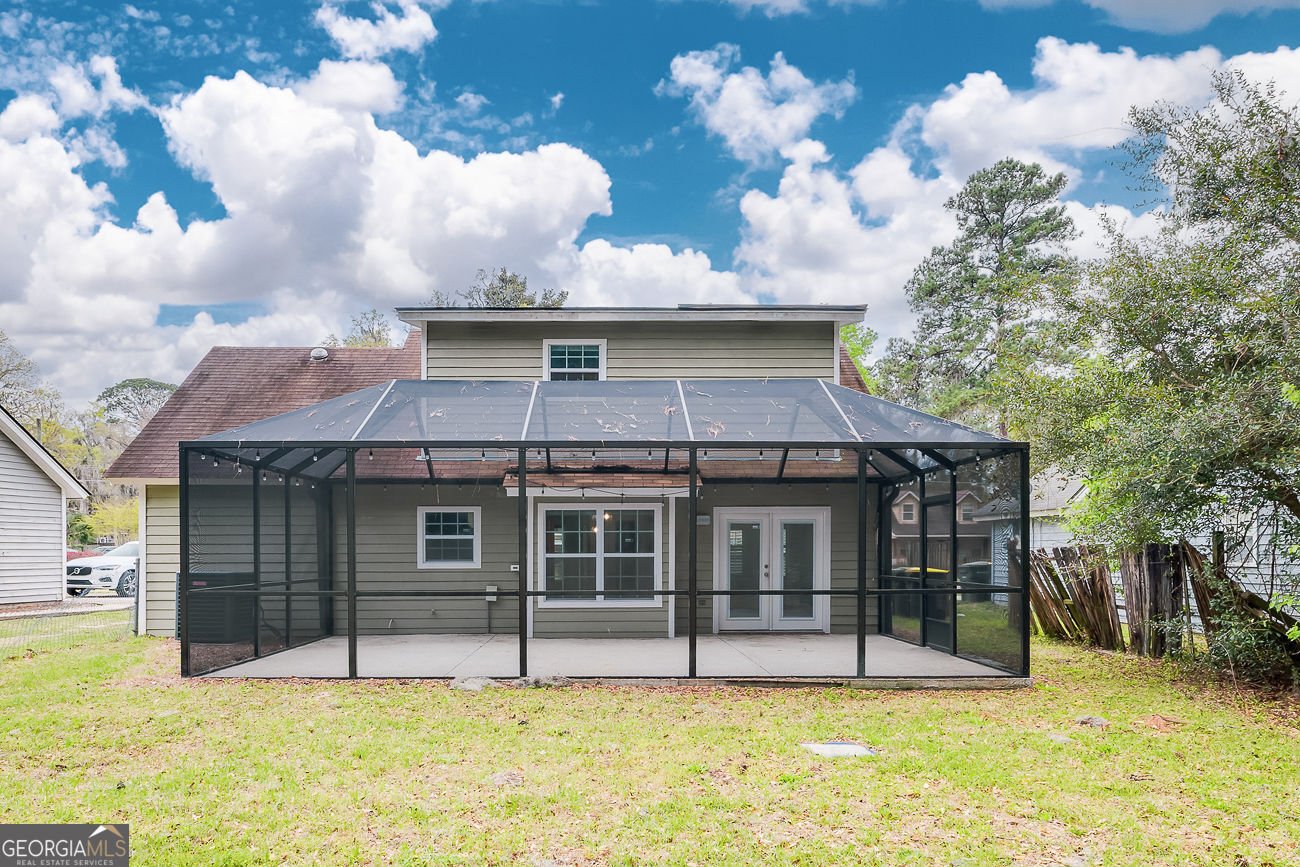 6 Jasmine Court Savannah - Photo 22