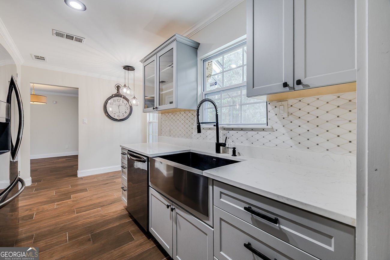 6 Jasmine Court Savannah - Photo 6