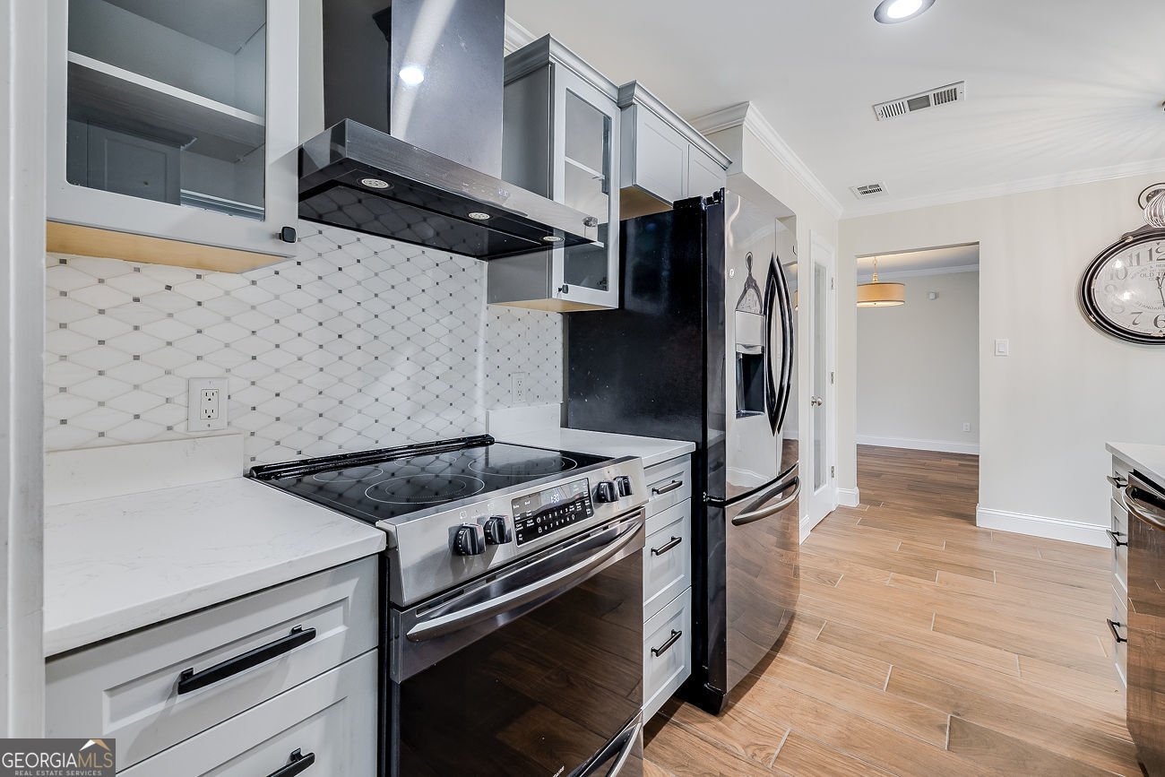 6 Jasmine Court Savannah - Photo 7