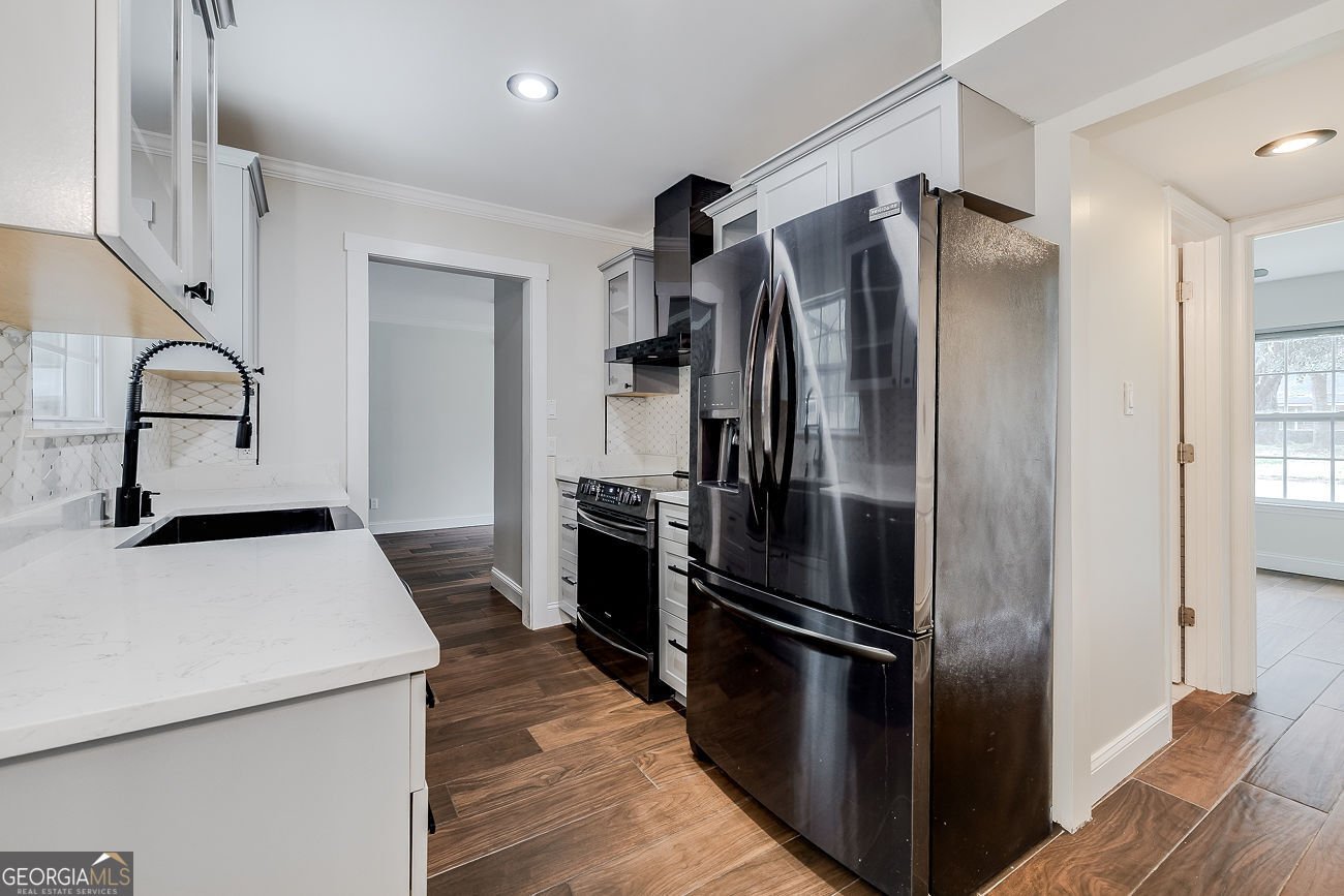 6 Jasmine Court Savannah - Photo 8