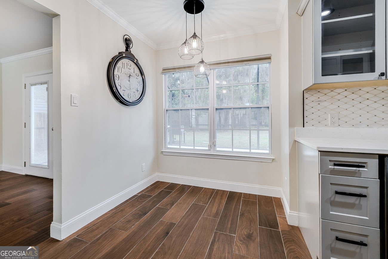 6 Jasmine Court Savannah - Photo 9