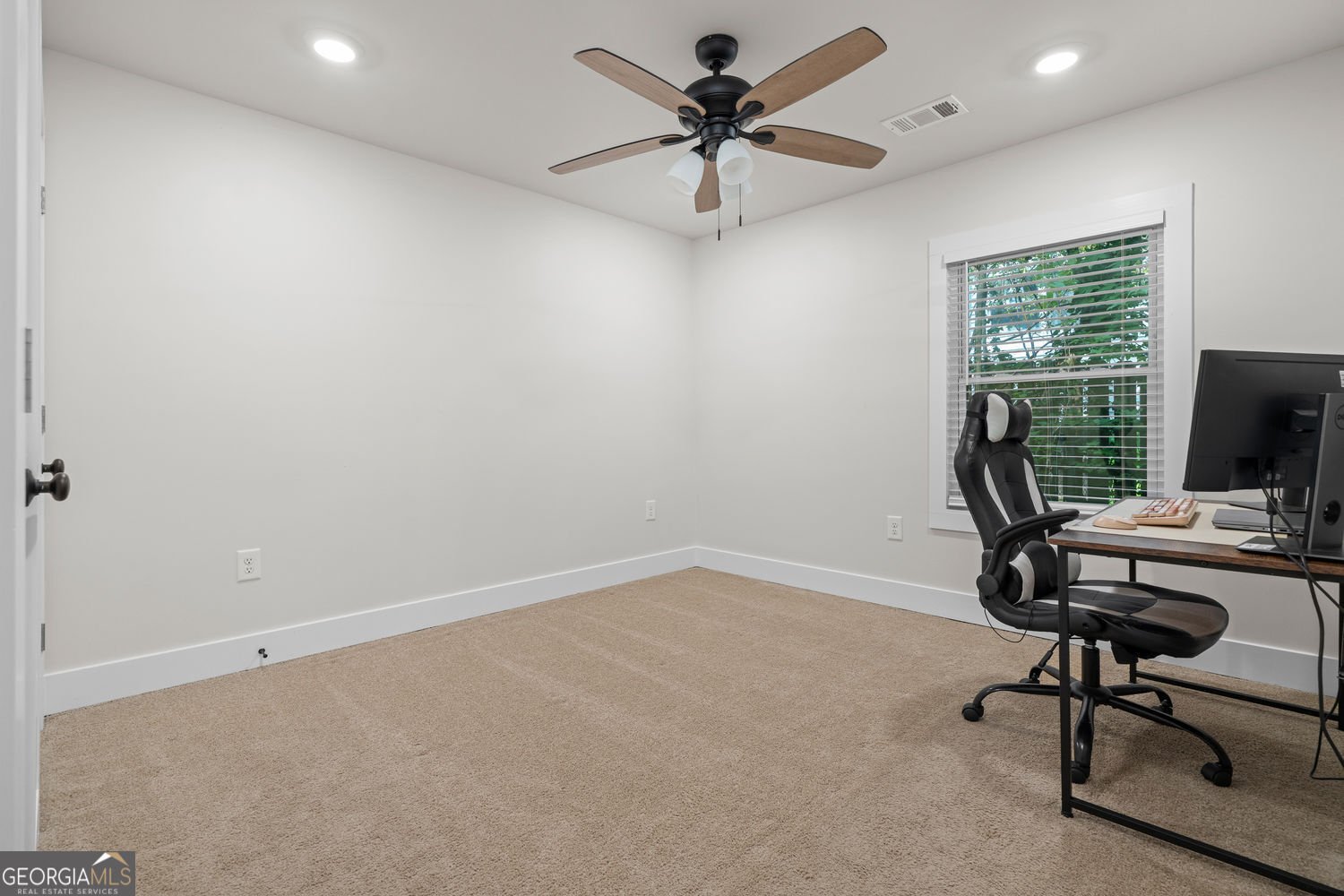 1422 Kennesaw Drive Atlanta - Photo 14