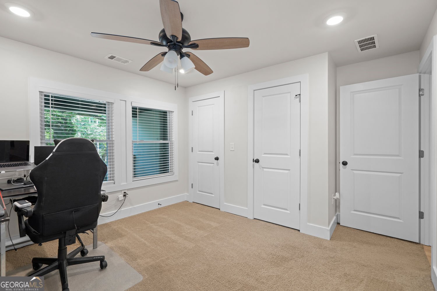 1422 Kennesaw Drive Atlanta - Photo 18