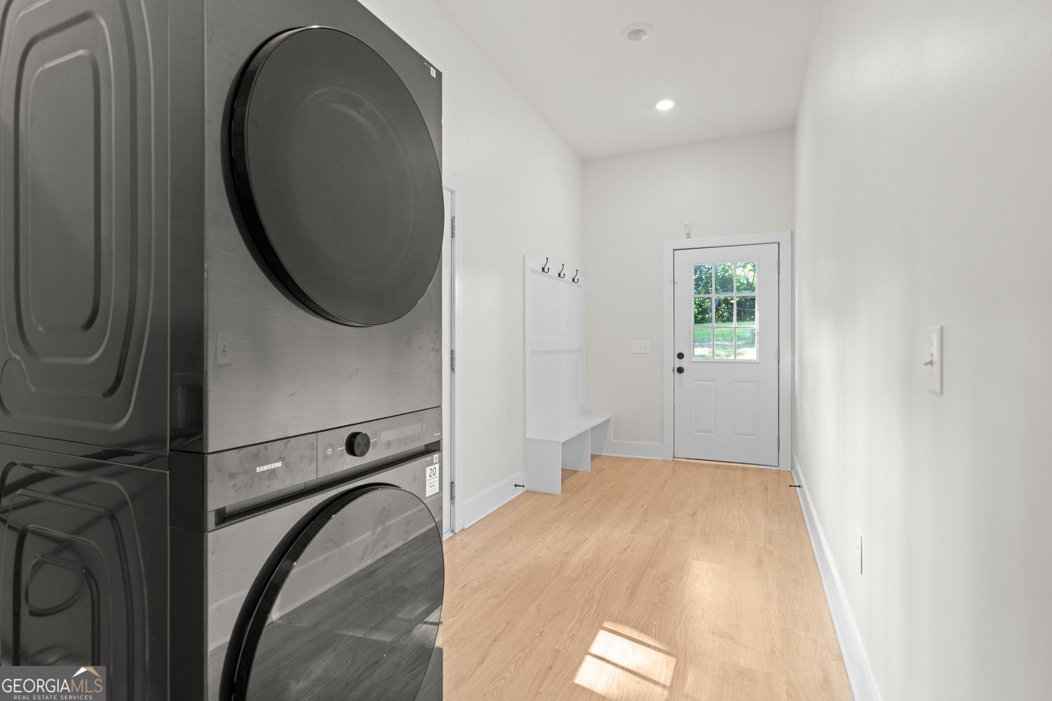 1422 Kennesaw Drive Atlanta - Photo 19