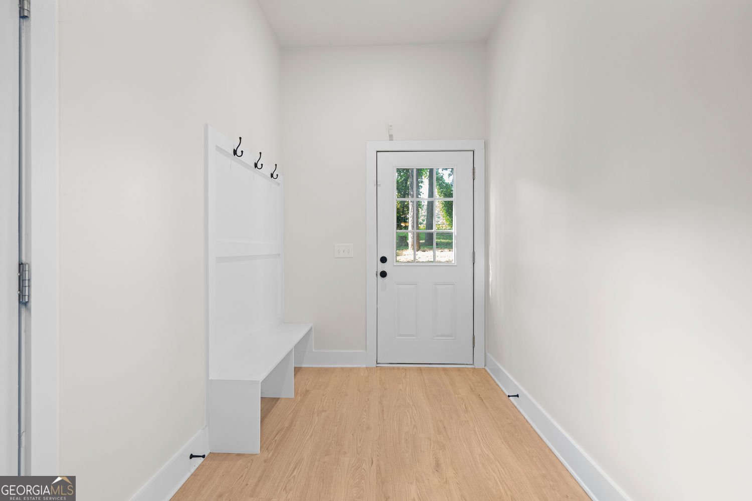 1422 Kennesaw Drive Atlanta - Photo 20