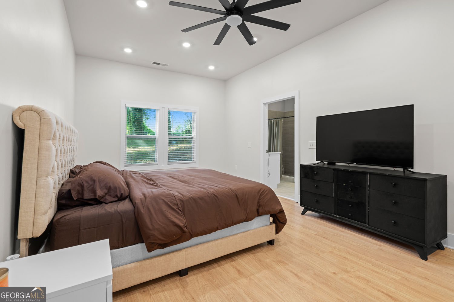 1422 Kennesaw Drive Atlanta - Photo 21