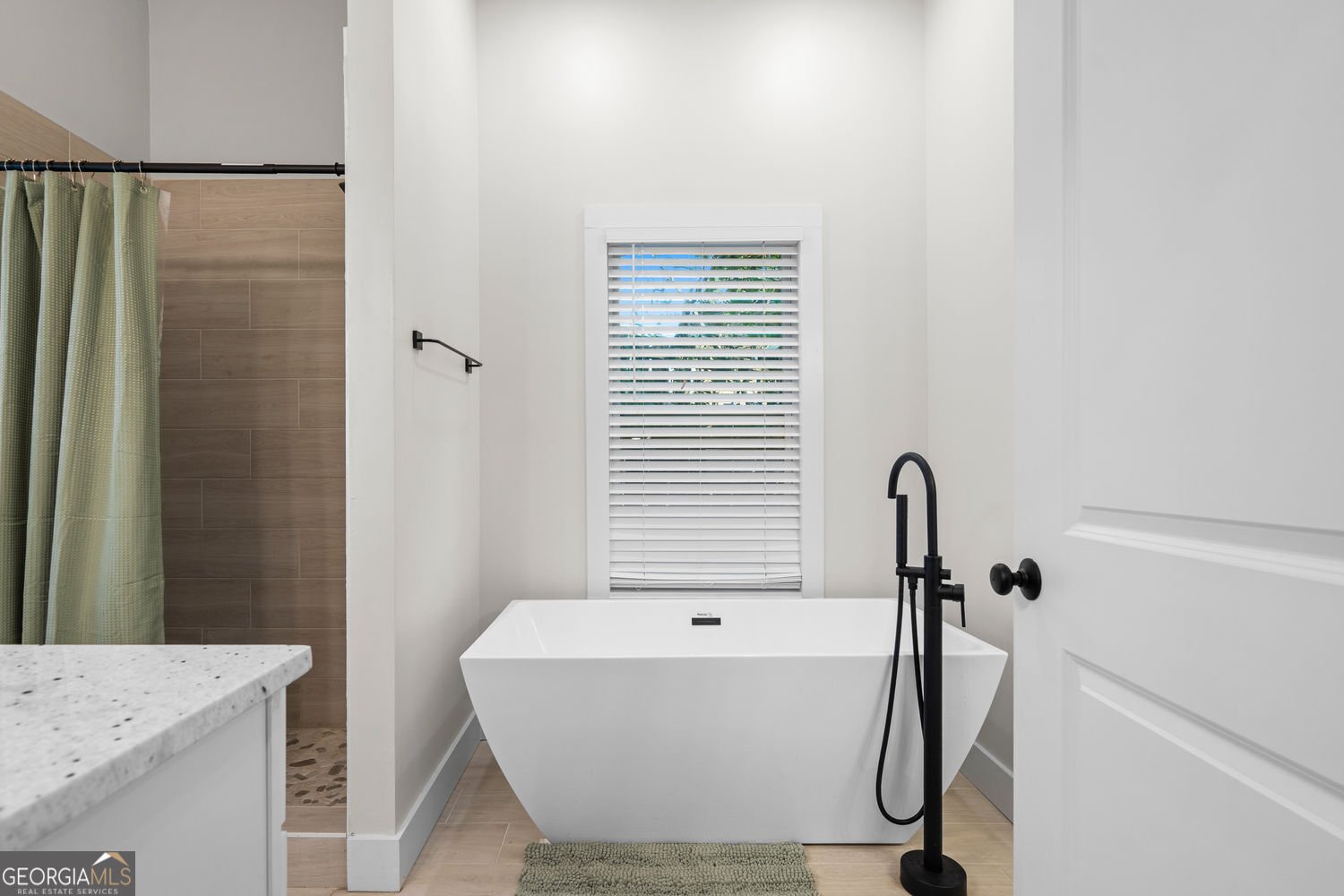 1422 Kennesaw Drive Atlanta - Photo 24