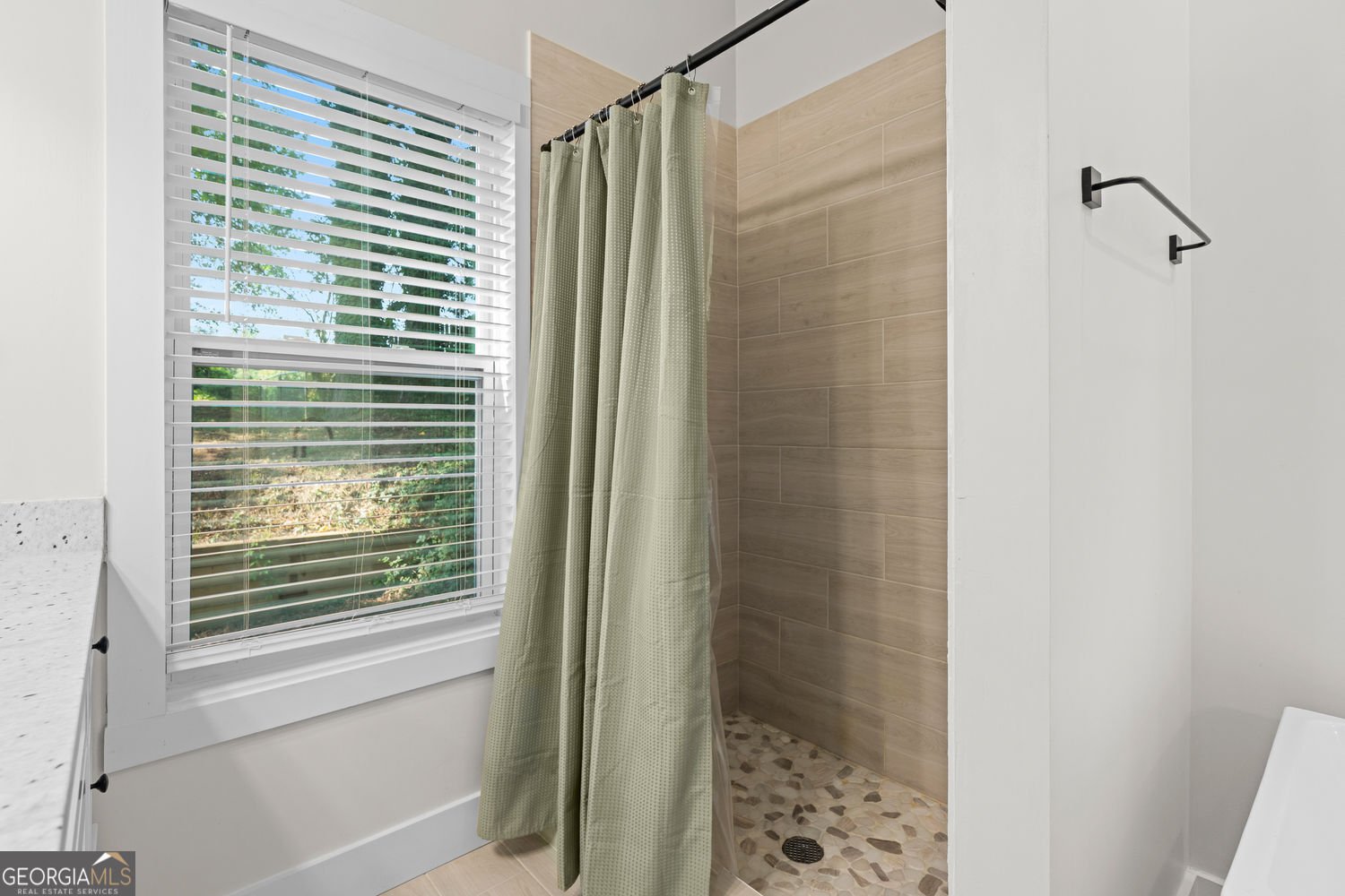 1422 Kennesaw Drive Atlanta - Photo 25