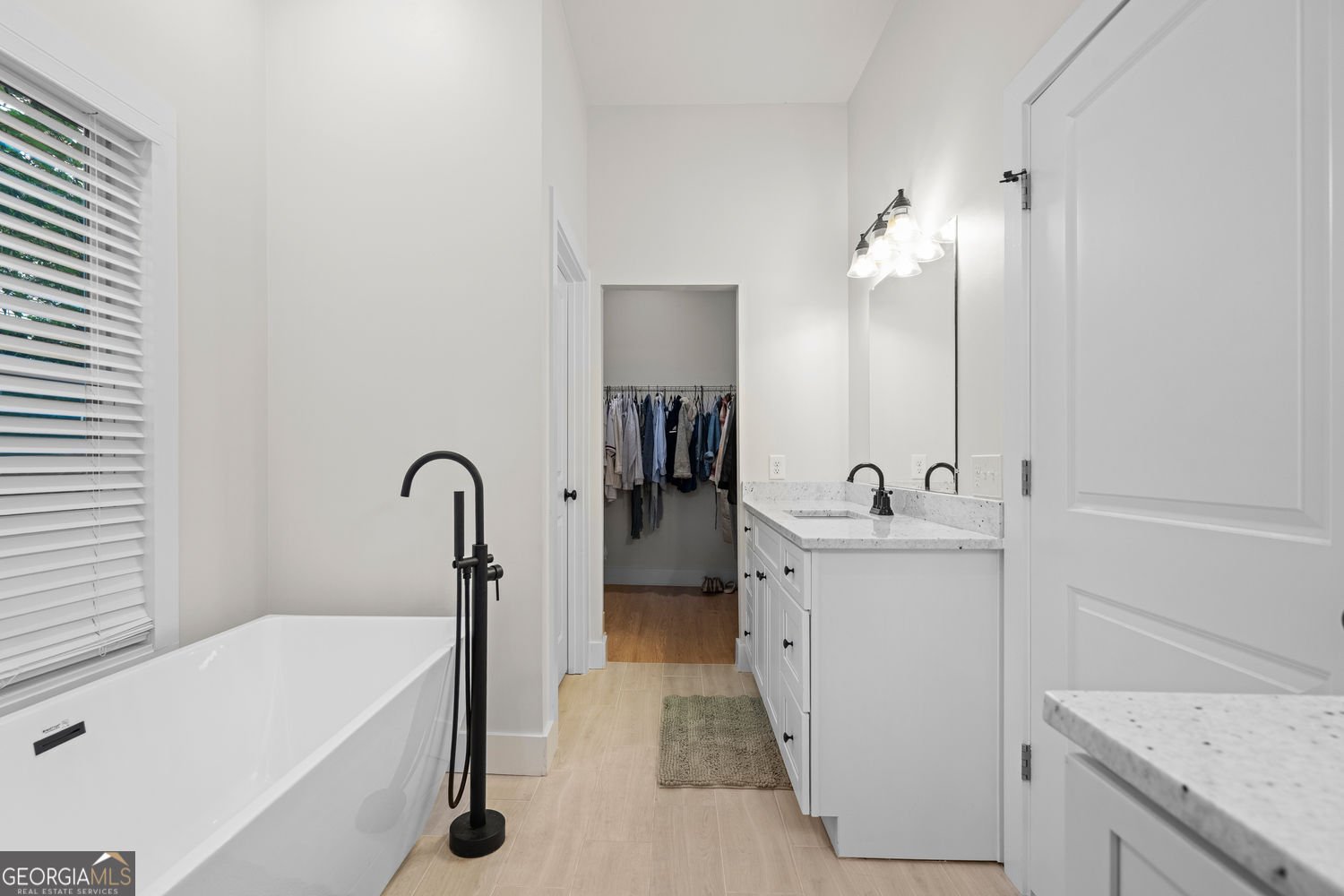 1422 Kennesaw Drive Atlanta - Photo 27