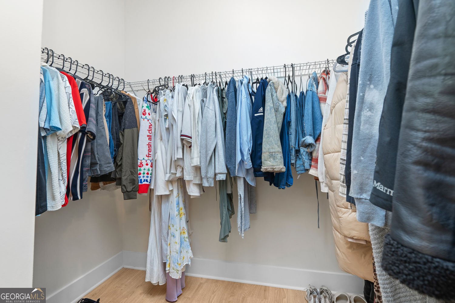 1422 Kennesaw Drive Atlanta - Photo 28