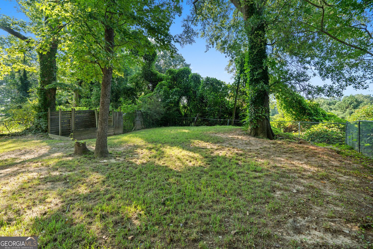 1422 Kennesaw Drive Atlanta - Photo 29