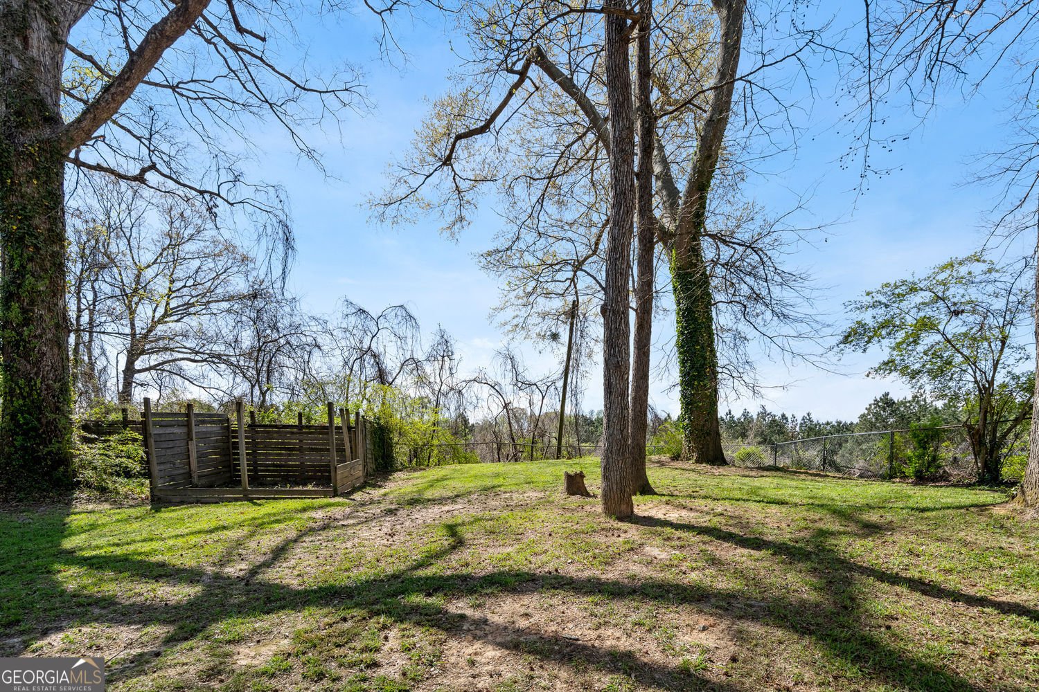 1422 Kennesaw Drive Atlanta - Photo 32