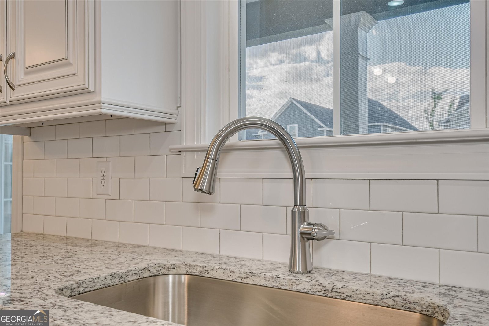 1817 Harbury Drive Grovetown - Photo 17