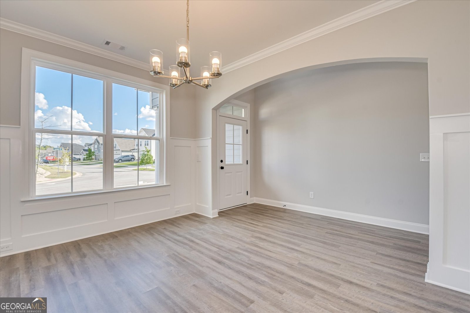 1817 Harbury Drive Grovetown - Photo 22