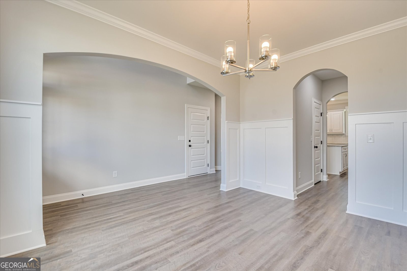 1817 Harbury Drive Grovetown - Photo 23